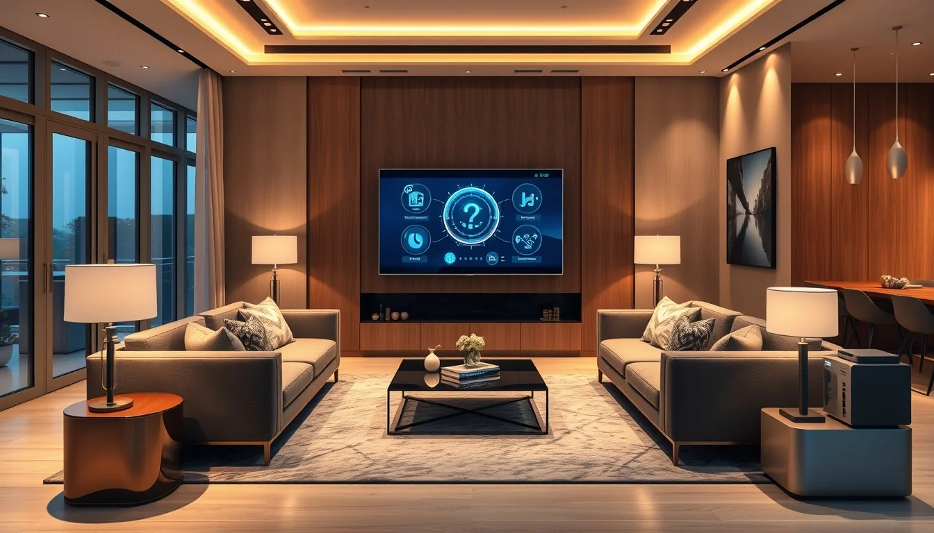 Premium plan visual